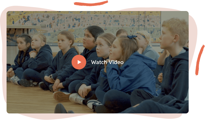 Watch: Musical Minds Curriculum in Action — video thumbnail