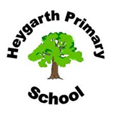 Partner school logo