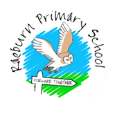 Partner school logo