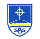 Partner school logo