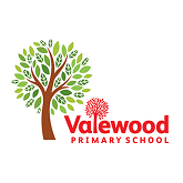 Partner school logo