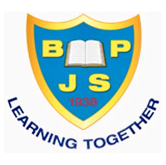 Partner school logo
