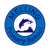 Partner school logo
